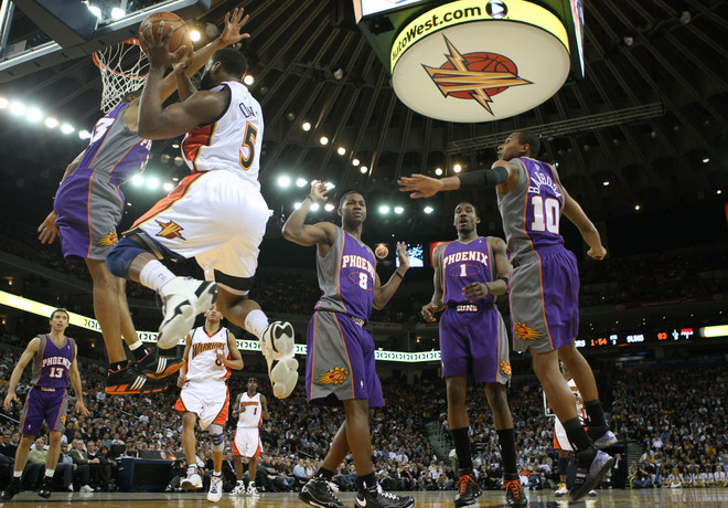 c92f014811330361c0bff02fd5fbe390-getty-76075922jj019_phoenix_suns_.jpg