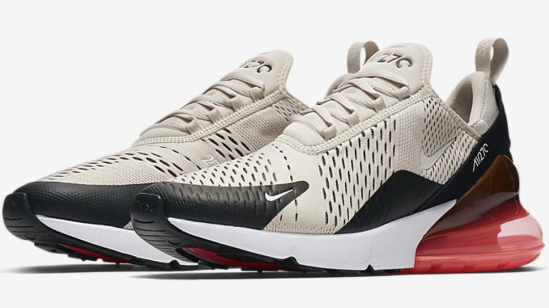 nike-air-max-270-light-bone