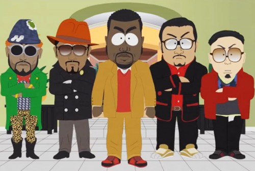 kanye-west-south-park-entourage-500x335.jpg