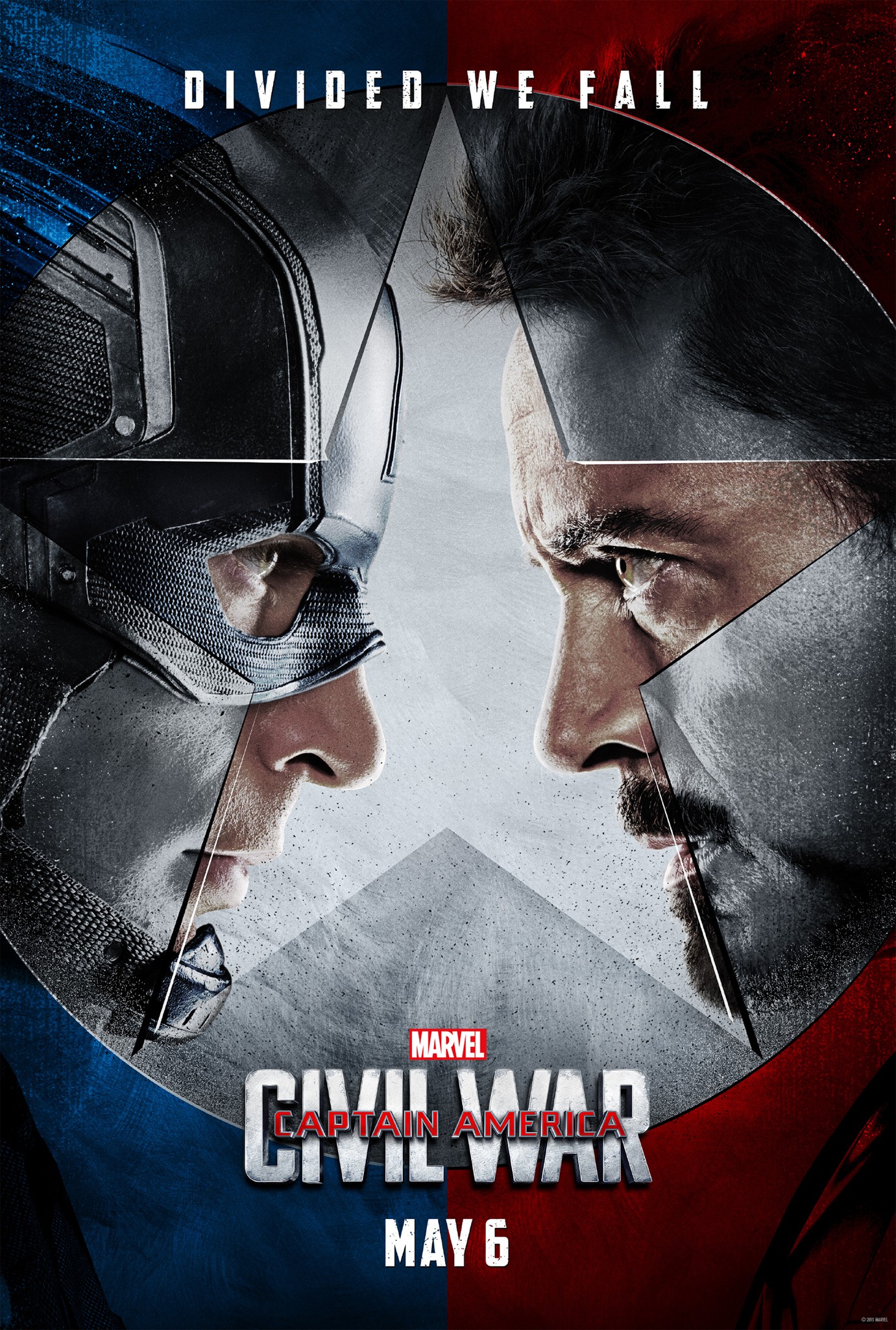 captain_america_civil_war_ver2_xxlg.jpg