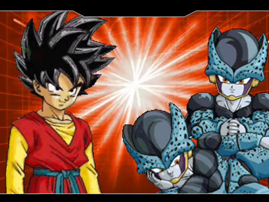 Dragon_Ball_Heroes_01.jpg