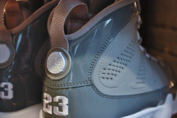 air-jordan-ix-cool-grey-white-570x380.jpg