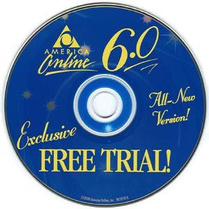 aol_disk04.jpg