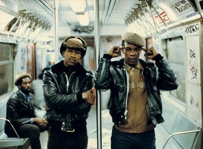 jamelshabazz_img8.jpg