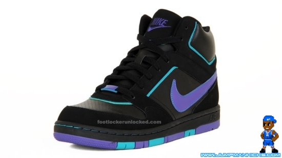 nike_prestige_high_black_varsity_purple_turbo_green-2med.jpg