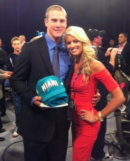 ryan-tannehill-wife-lauren3.jpg