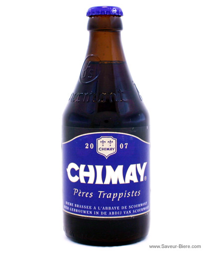 chimay-bleu.jpg