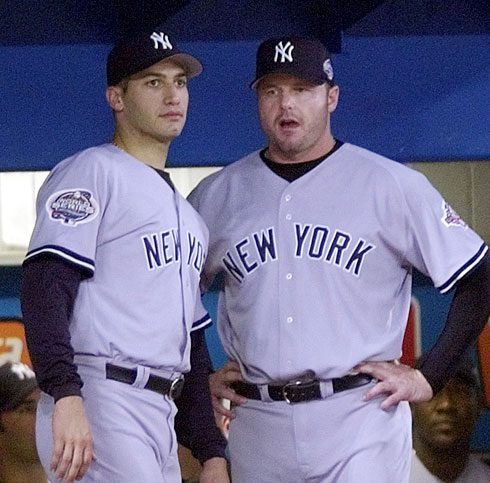 pettitte.jpg