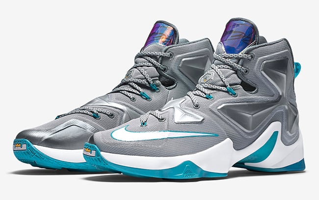 lebron-13-blue-lagoon.jpg