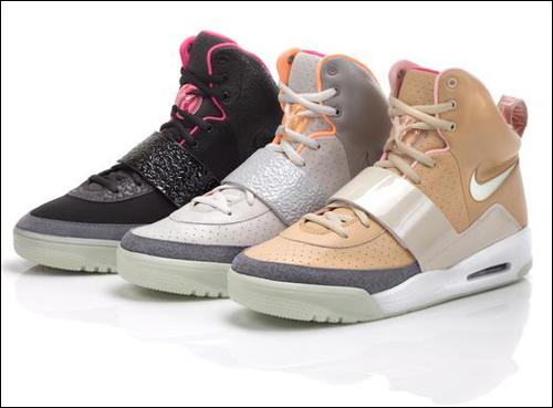 nike-air-yeezy-pic.jpg