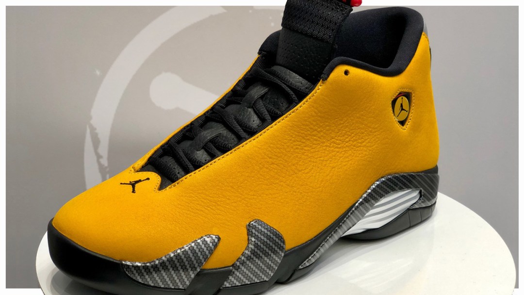 Air-Jordan-14-Ferrari-University-Gold.jpg