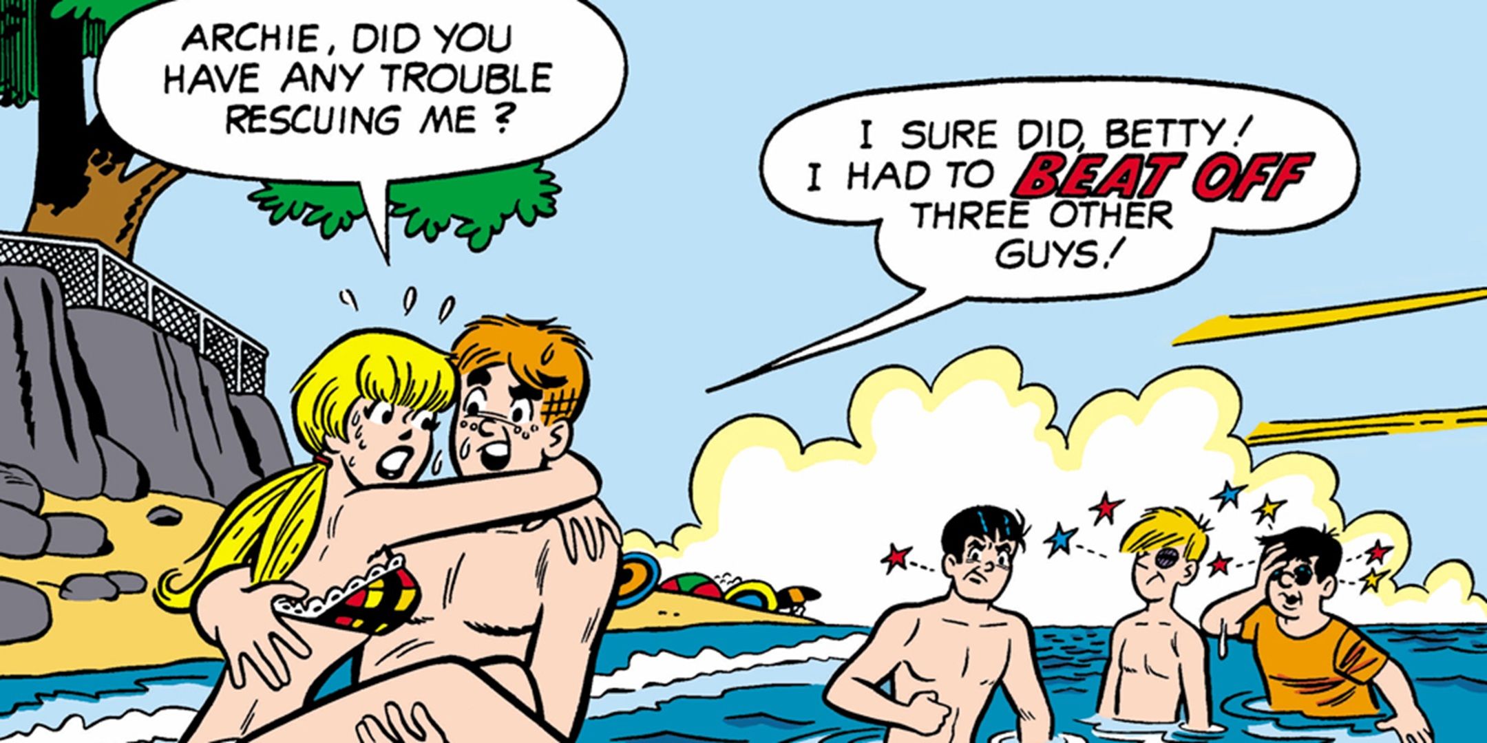 archie-beat-off-header.jpg