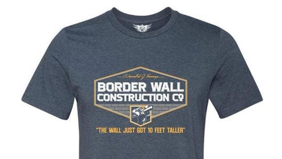 636628616433586112-Trump-border-wall-shirt.JPG