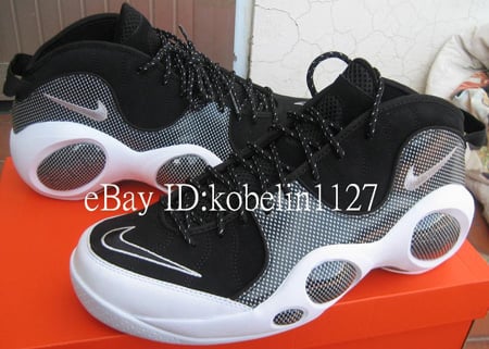 nike-zoom-flight-95-ap-1.jpg