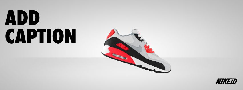 nikeid