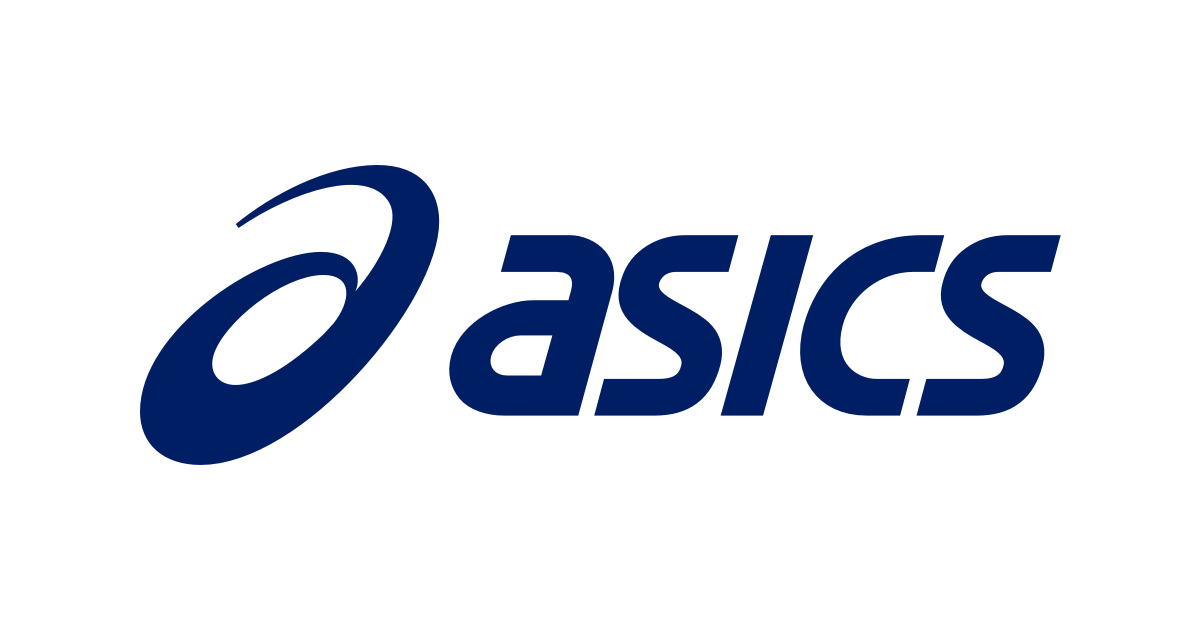 www.asics.com