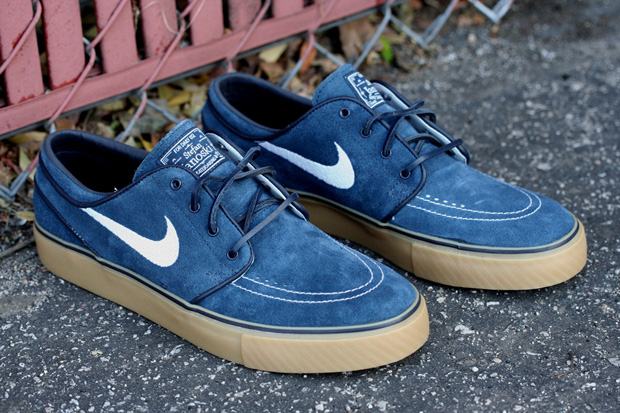 nike-sb-stefan-janoski-obsidian-gum.jpg