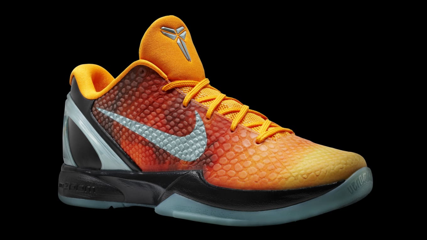 nike-kobe-6-orange-county-lateral