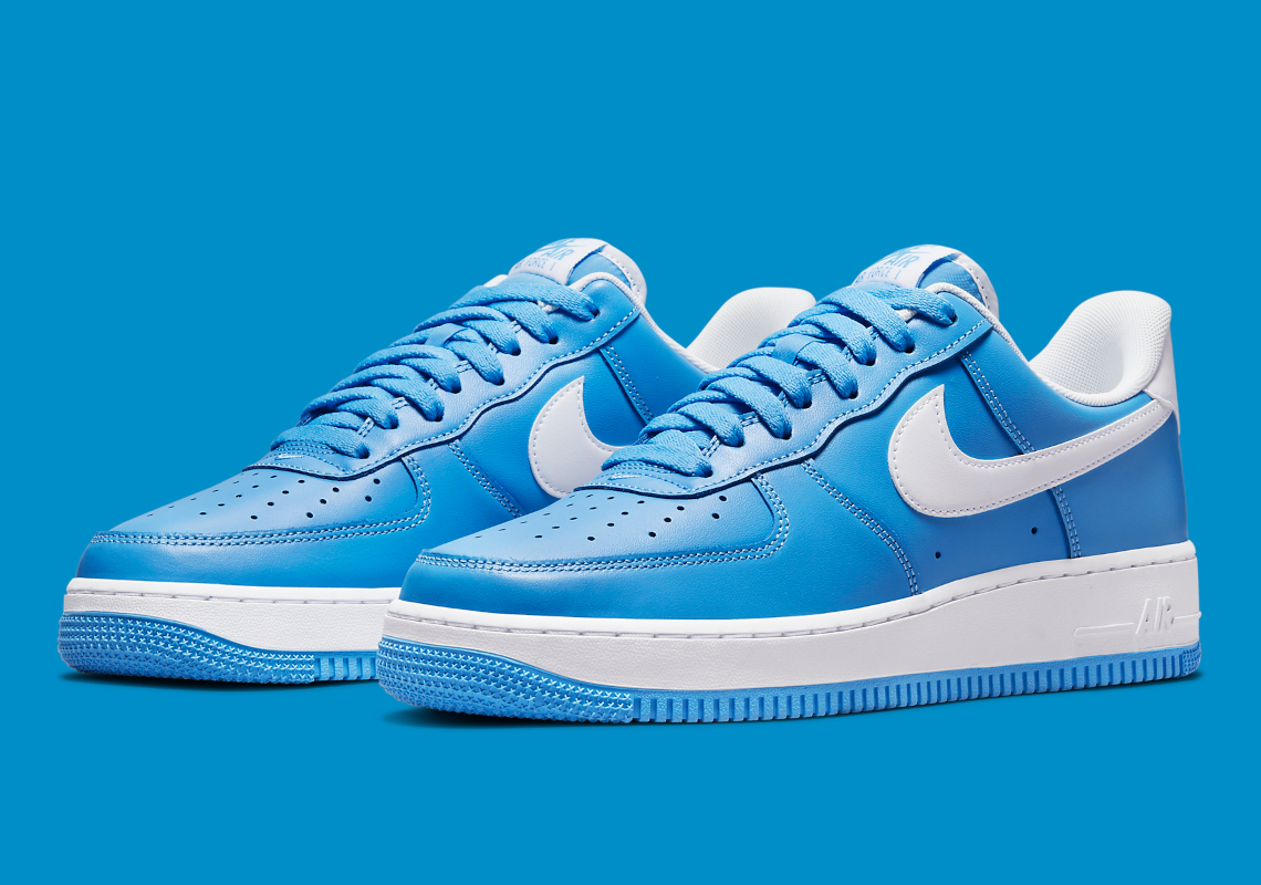 Nike-Air-Force-1-Low-DC2911-400-1.jpg