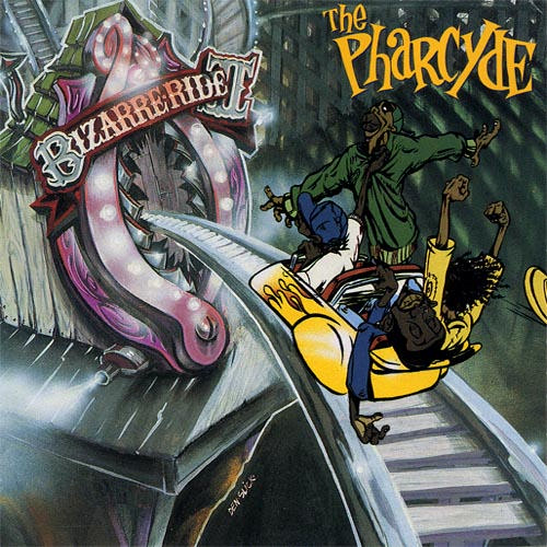 The%2BPharcyde%2B-%2BBizarre%2BRide%2BII%2BThe%2BPharcyde.jpg