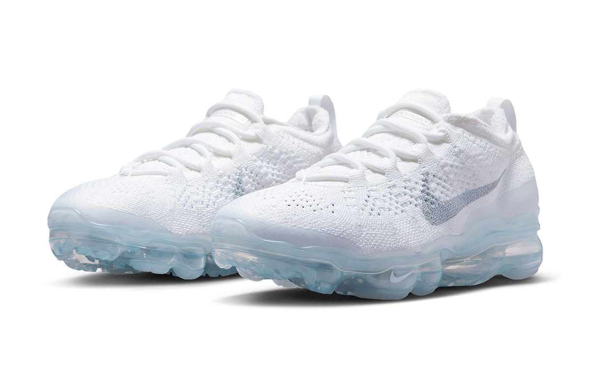 nike-vapormax-2023-flyknit-DV6840-100-relase-date-1.jpg