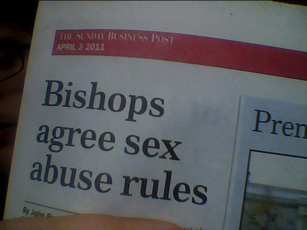 BishopsAgree0.png