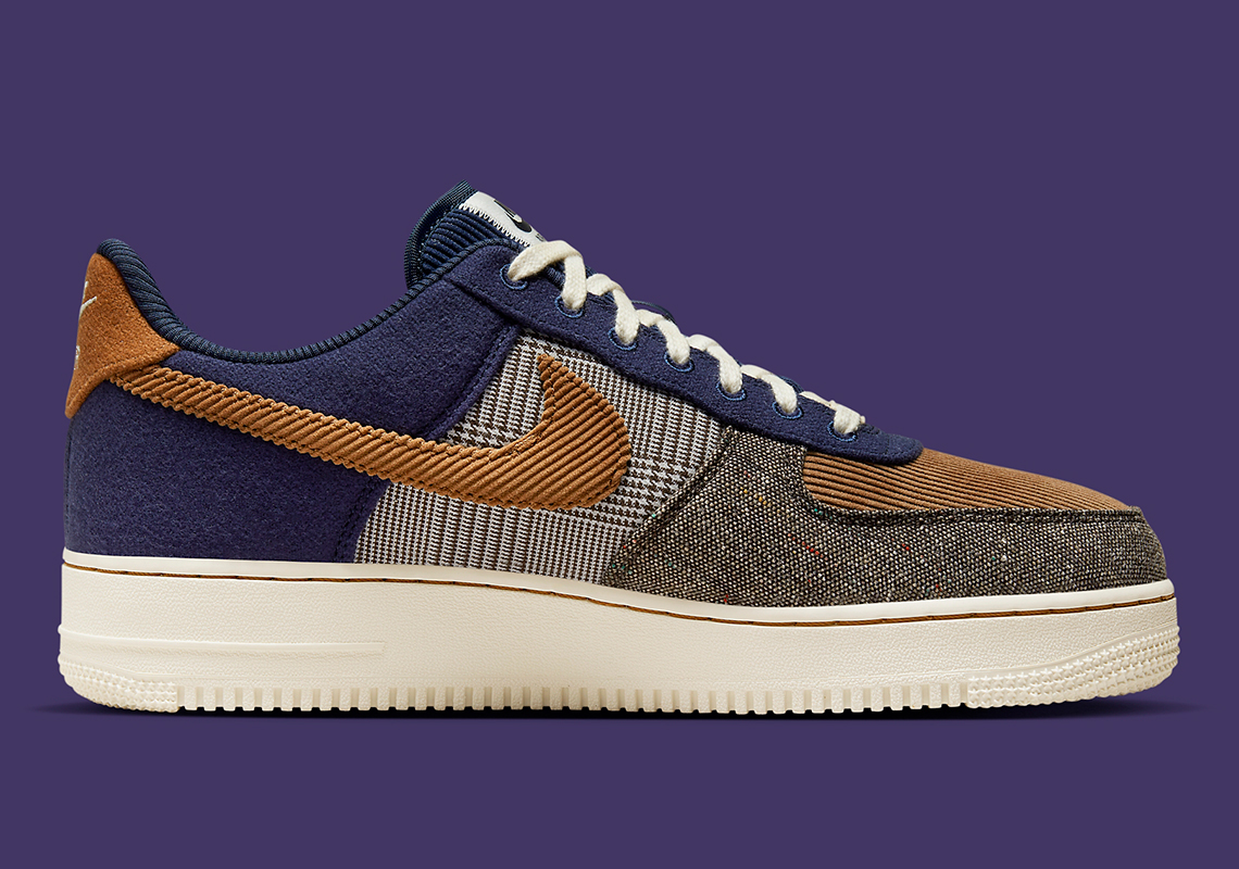 nike-air-force-1-low-tweed-corduroy-fq8744-410-3.jpg