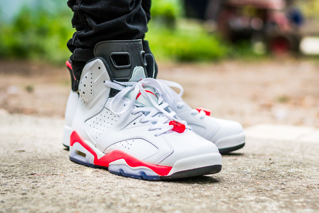 Air-Jordan-6-White-Infrared-On-Feet.jpg