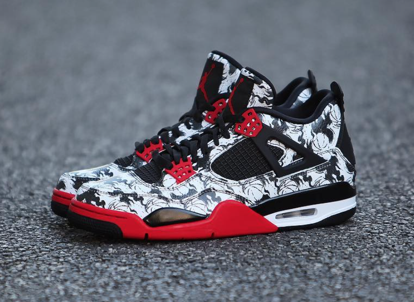 Air-Jordan-4-Tattoo-Release-Date-1.png