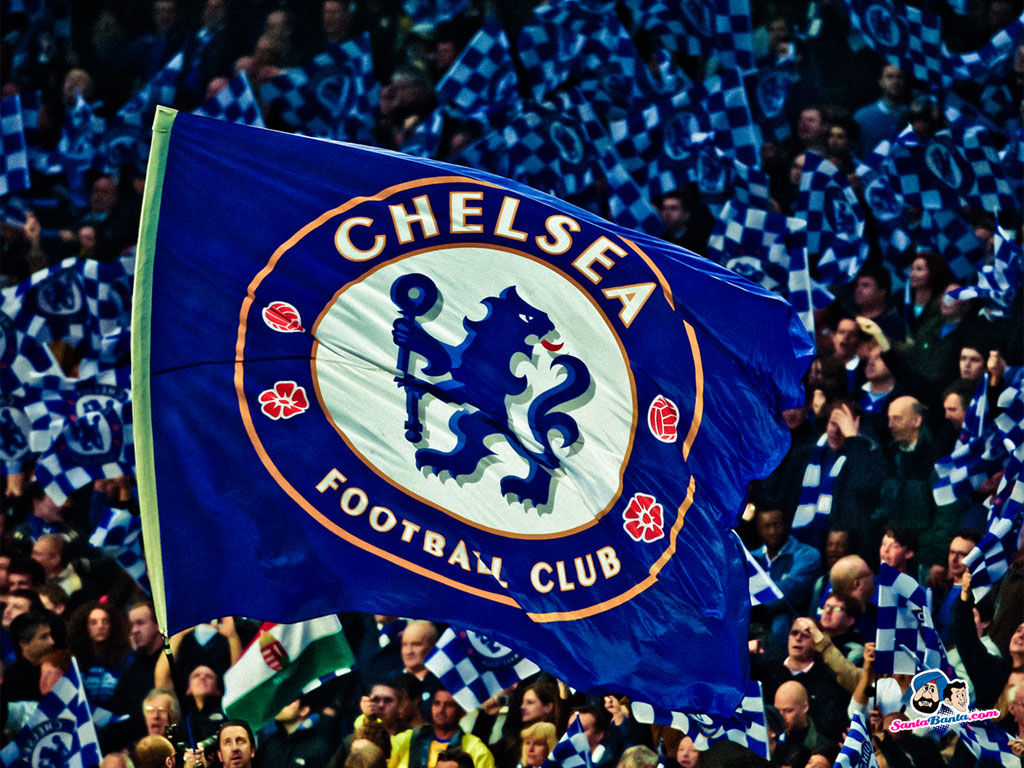 chelsea-fc-0v.jpg