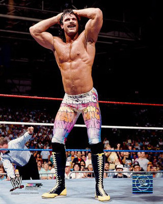 RavishingRickRude_display_image.jpg