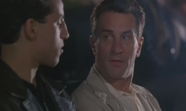 A-Bronx-Tale-robert-de-niro-6708676-640-384.jpg