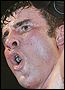 a_calzaghe_65.jpg