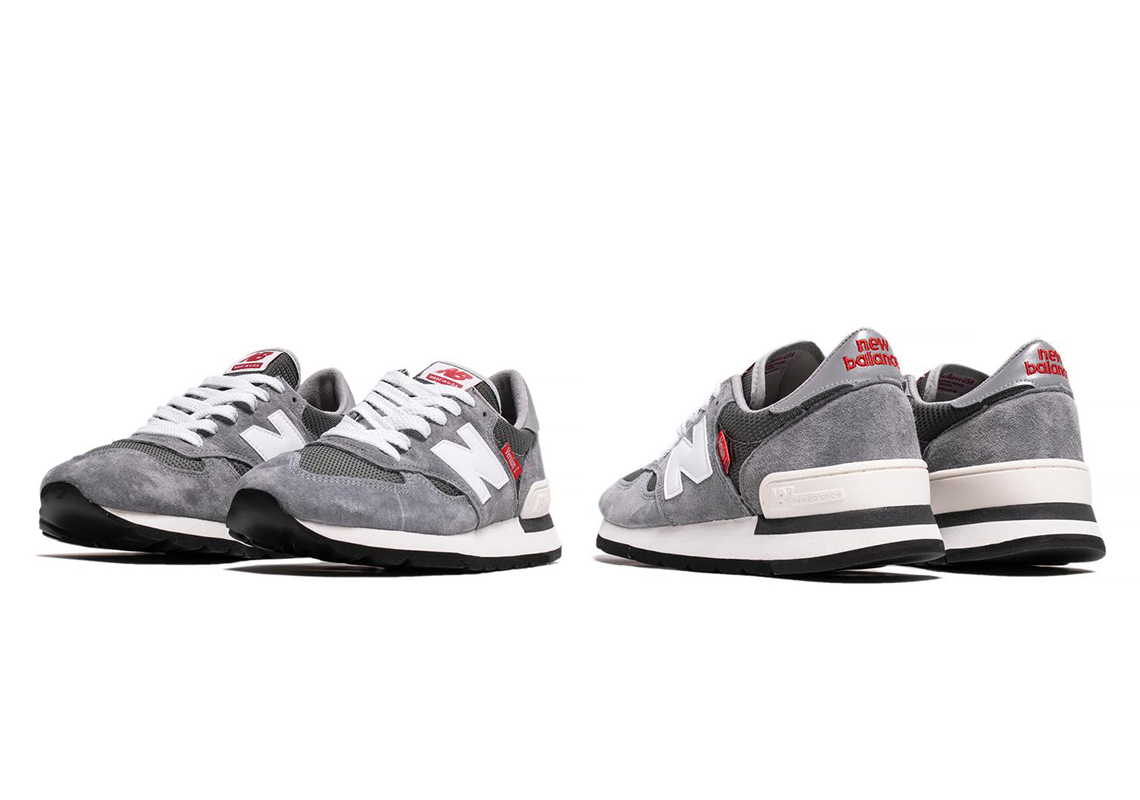 New-Balance-990-Version-1-M990VS1-3.jpg