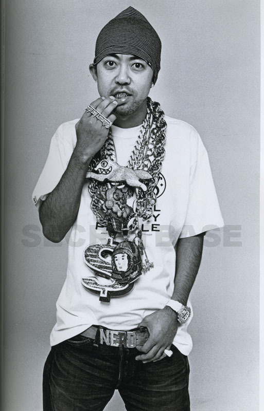 NIGO+MAIN.jpg