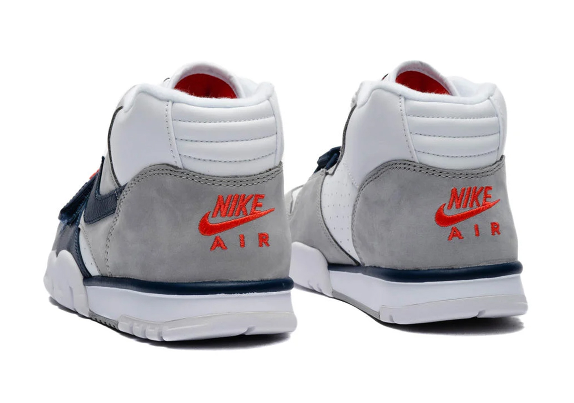 nike-air-trainer-1-white-midnight-navy-medium-grey-dm0521-101-3.jpg