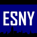 elitesportsny.com