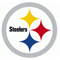 Pittsburgh%2063-pres.gif