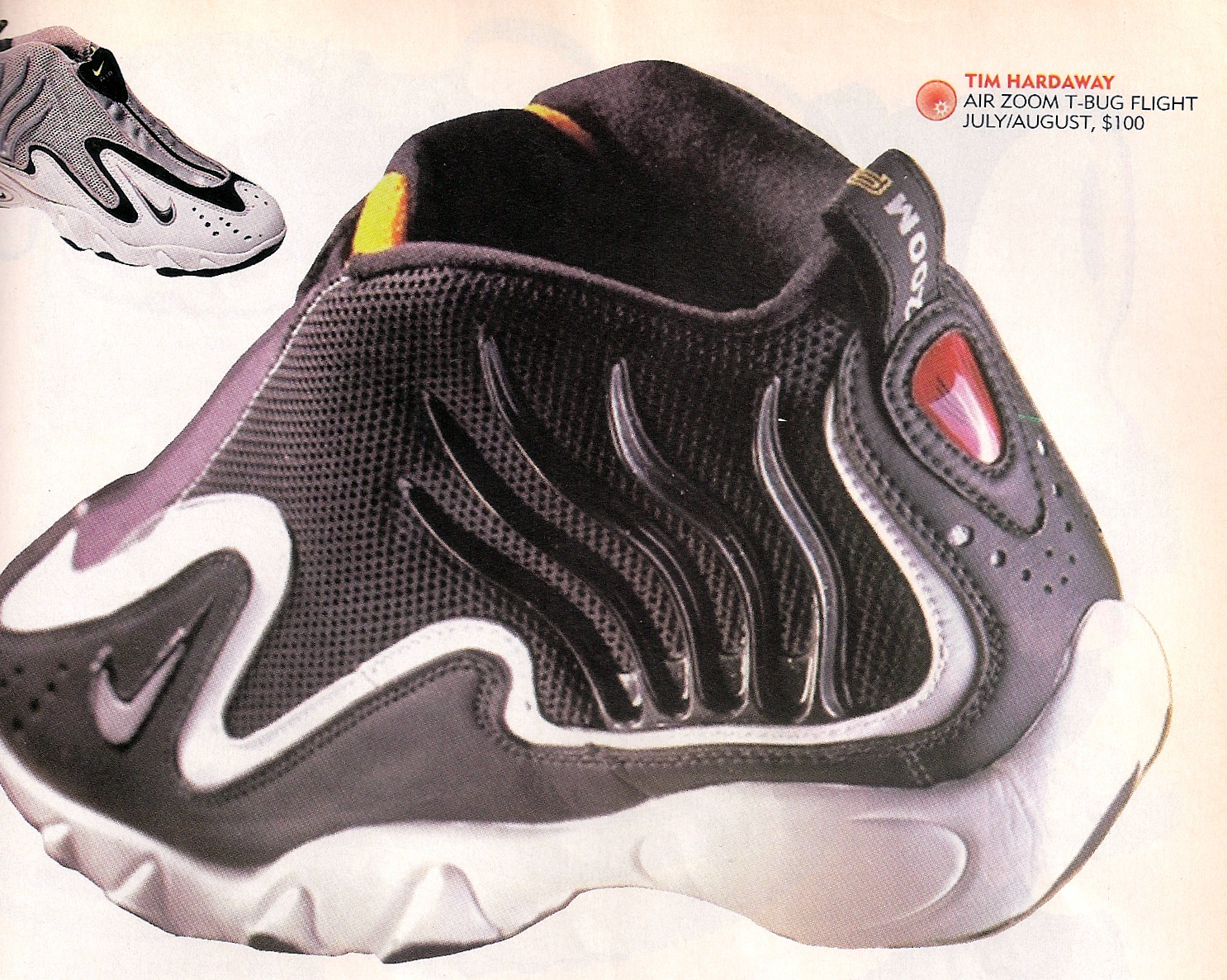 nike-zoom-t-bug-flight.jpg