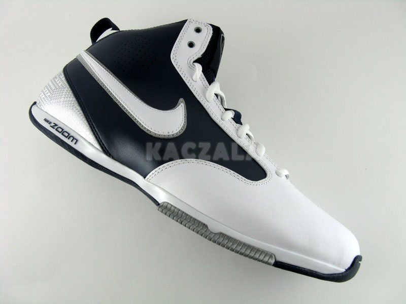 nike-zoombb3-white-navy-15-web.jpg