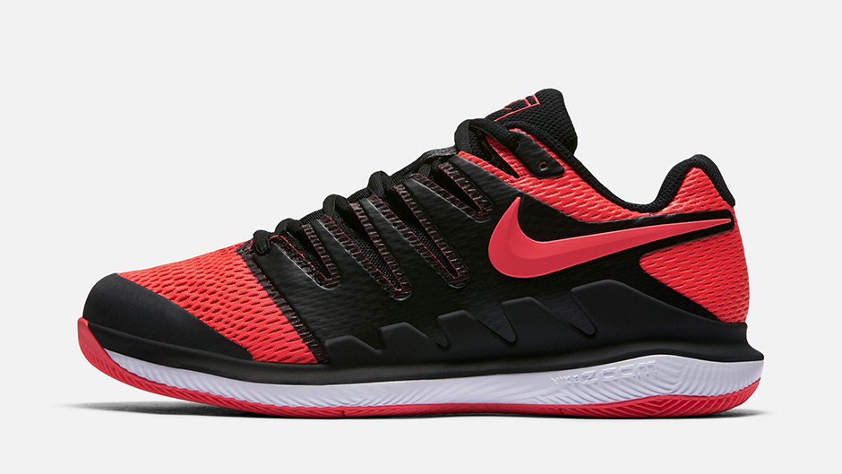 nikecourt-zoom-vapor-tour-x-release-info-41.jpg