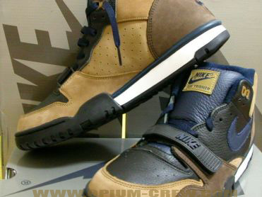 nike-air-trainer-1-sb.jpg