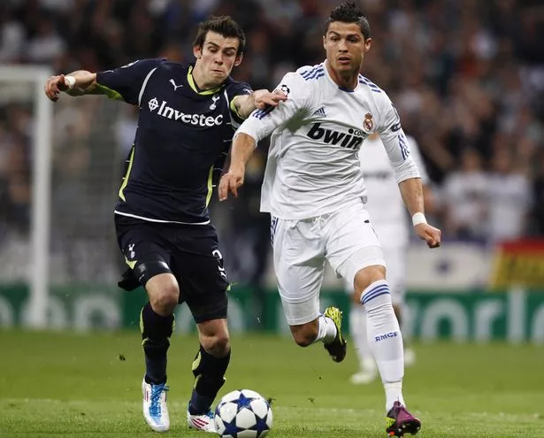 Gareth-Bale-and-Cristiano-Ronaldo-battle-for-the-ball.jpg