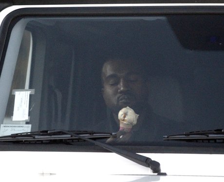 kanye-west-ice-cream--1387289465-view-1.jpg