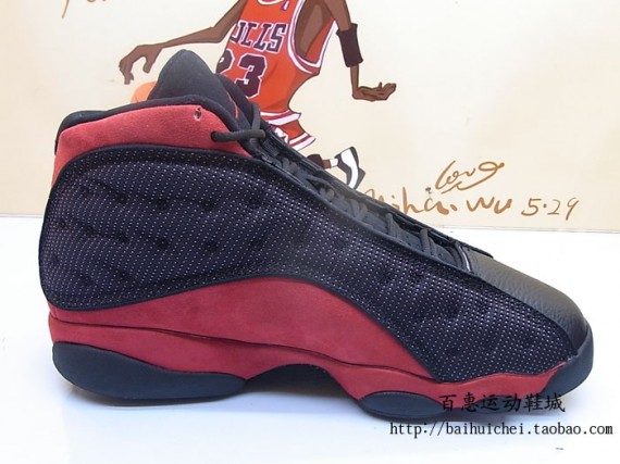 black-red-jordan-13-10.jpg