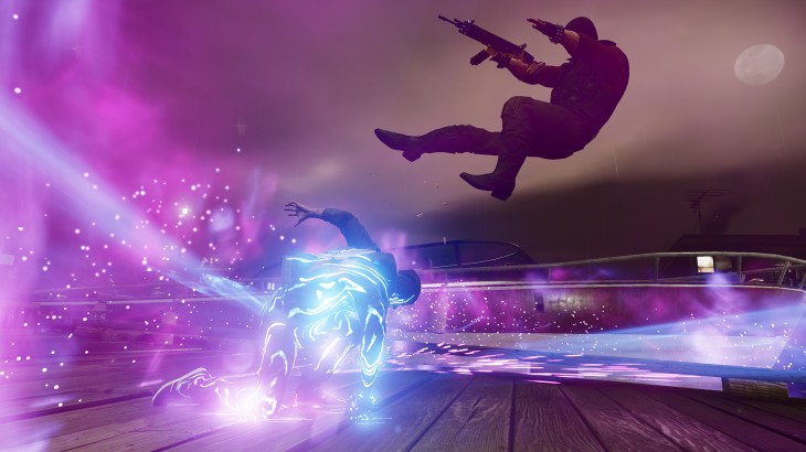 inFAMOUS_Second_Son-Neon_ground_pound_413_1392034960-730x410.jpg