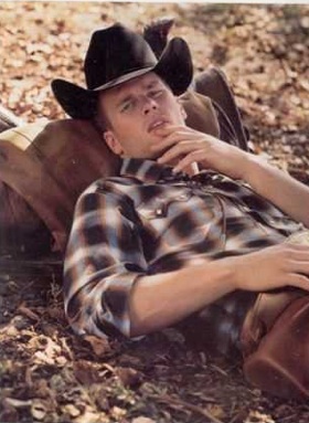 Tom%20Brady%20Stetson%20Rockmount%20Ranch%20Wear.jpg