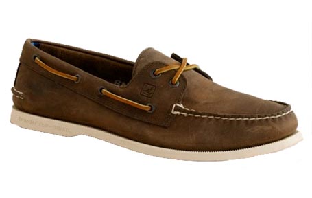 sperry-top-siders_052509.jpg