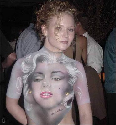 body_art_portrait_marilyn.jpg