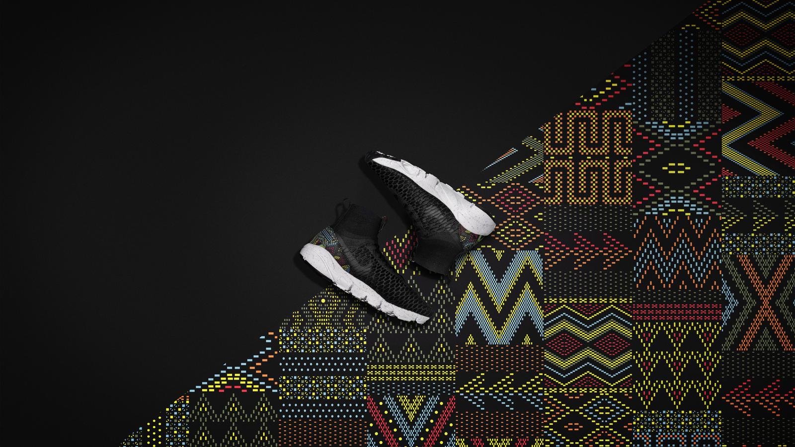 SP16_BHM_M_NSW_FOOTSCAPE_hero_hd_1600.jpg